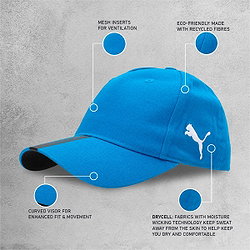 Présentation: 644282ade809dd54b0d971bd