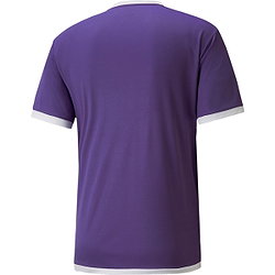 Voorvertoning: 644941ff4bcc7e2ad636914d