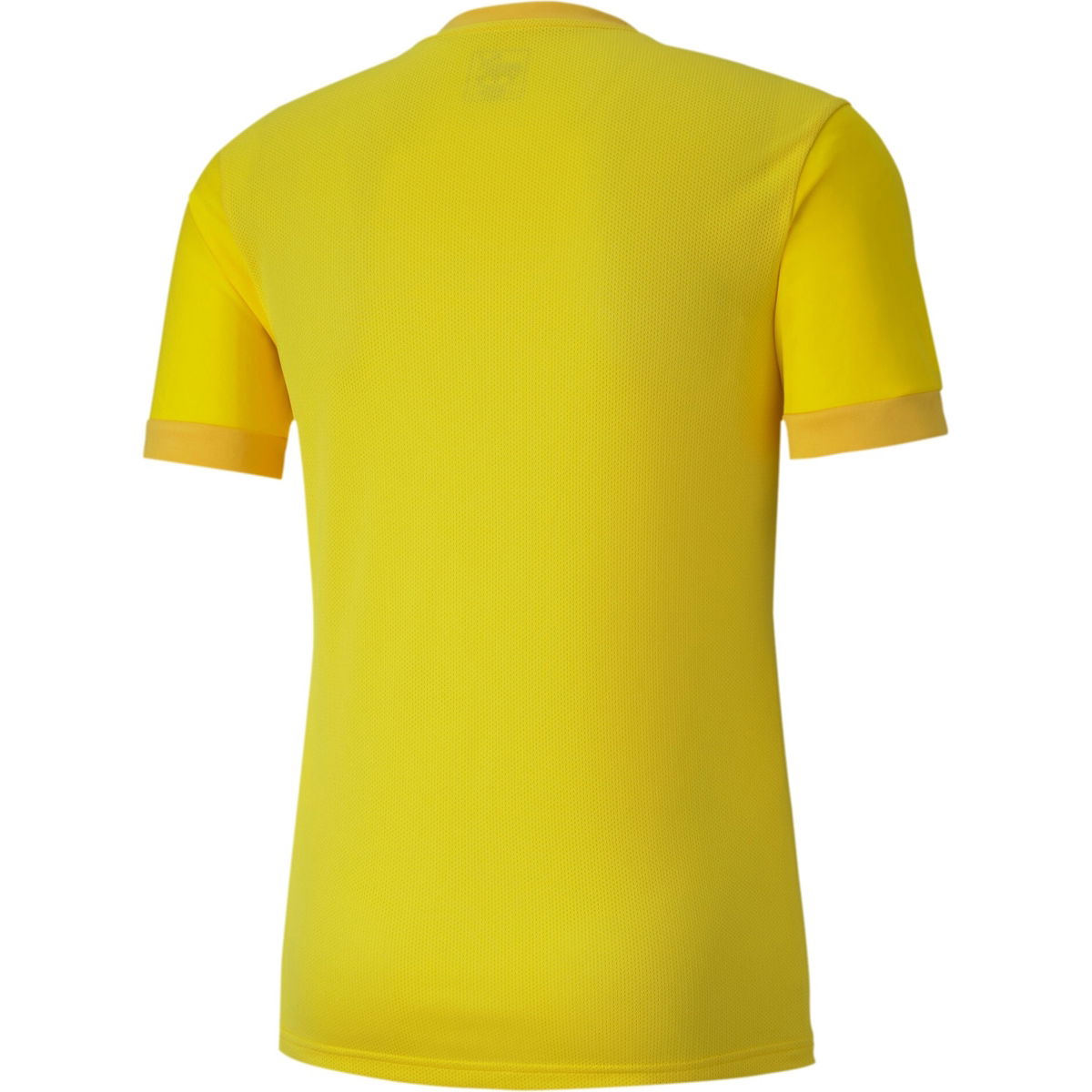 Polo puma enfant best sale jaune