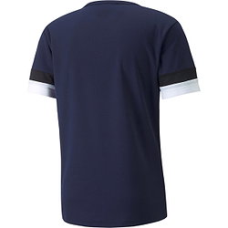 Présentation: 644b7b8ae809dd54b09224cd