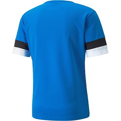 Présentation: 644b7b5ae809dd54b091e845