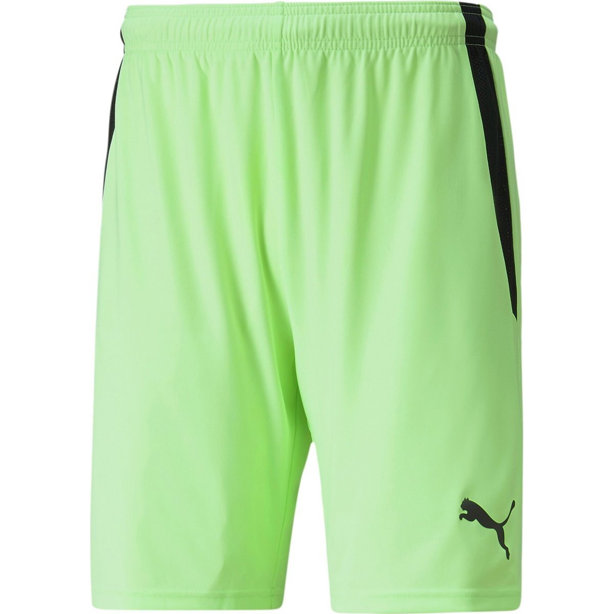 Canterbury Men's Speed 3.0 Soft Ground Heren Rugbyschoen