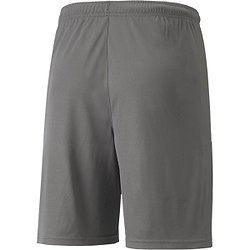 Présentation: 644bcd43ac643f301037f544