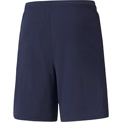 Présentation: 644bcd79ac643f301037fdc2