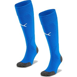 Puma Teamliga Voetbalkousen - Royal