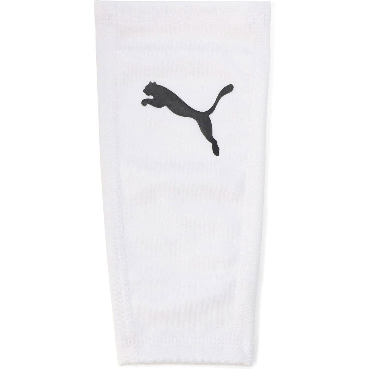 Puma arm sale sleeves