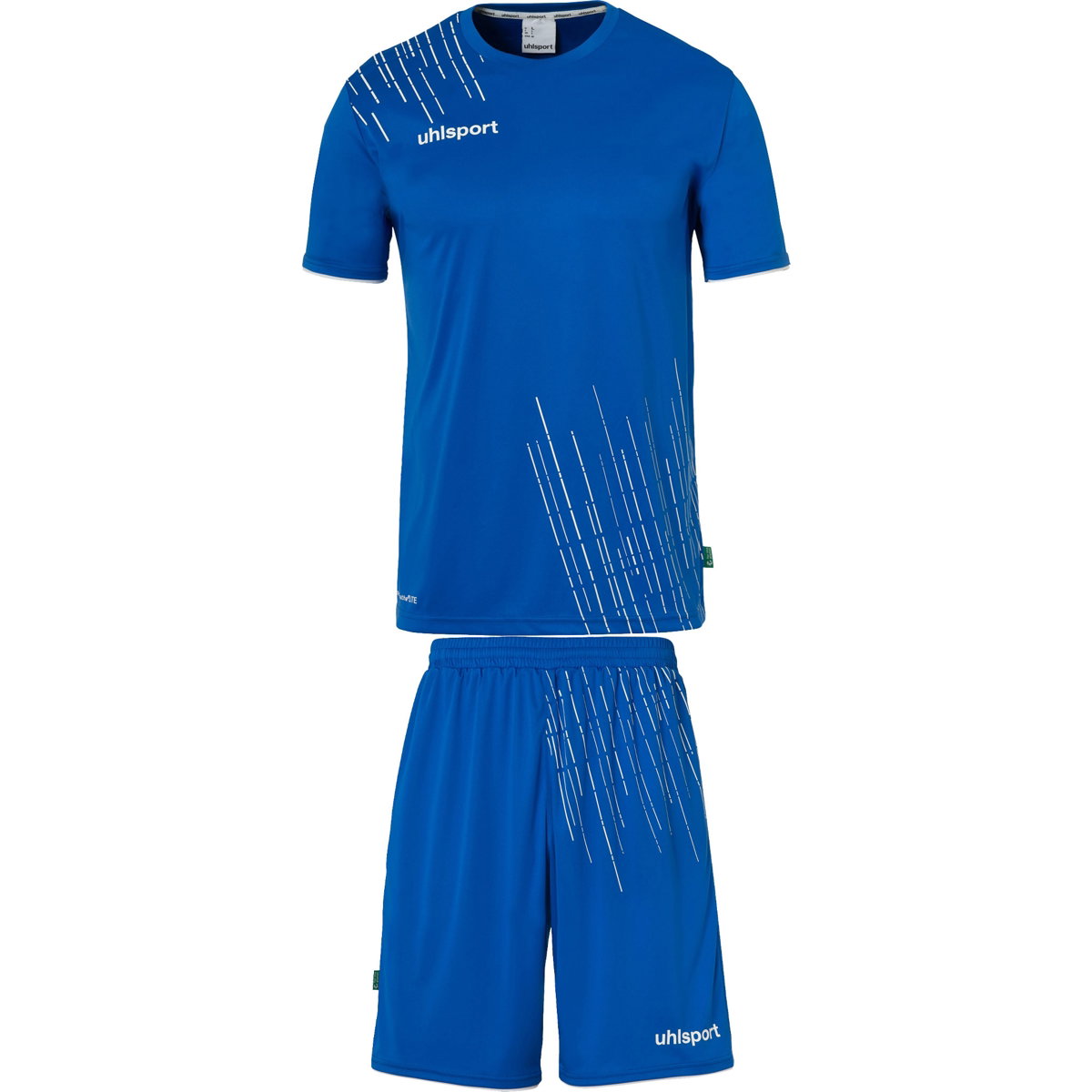 maglia inter lautaro maglia lautaro martinez amazon