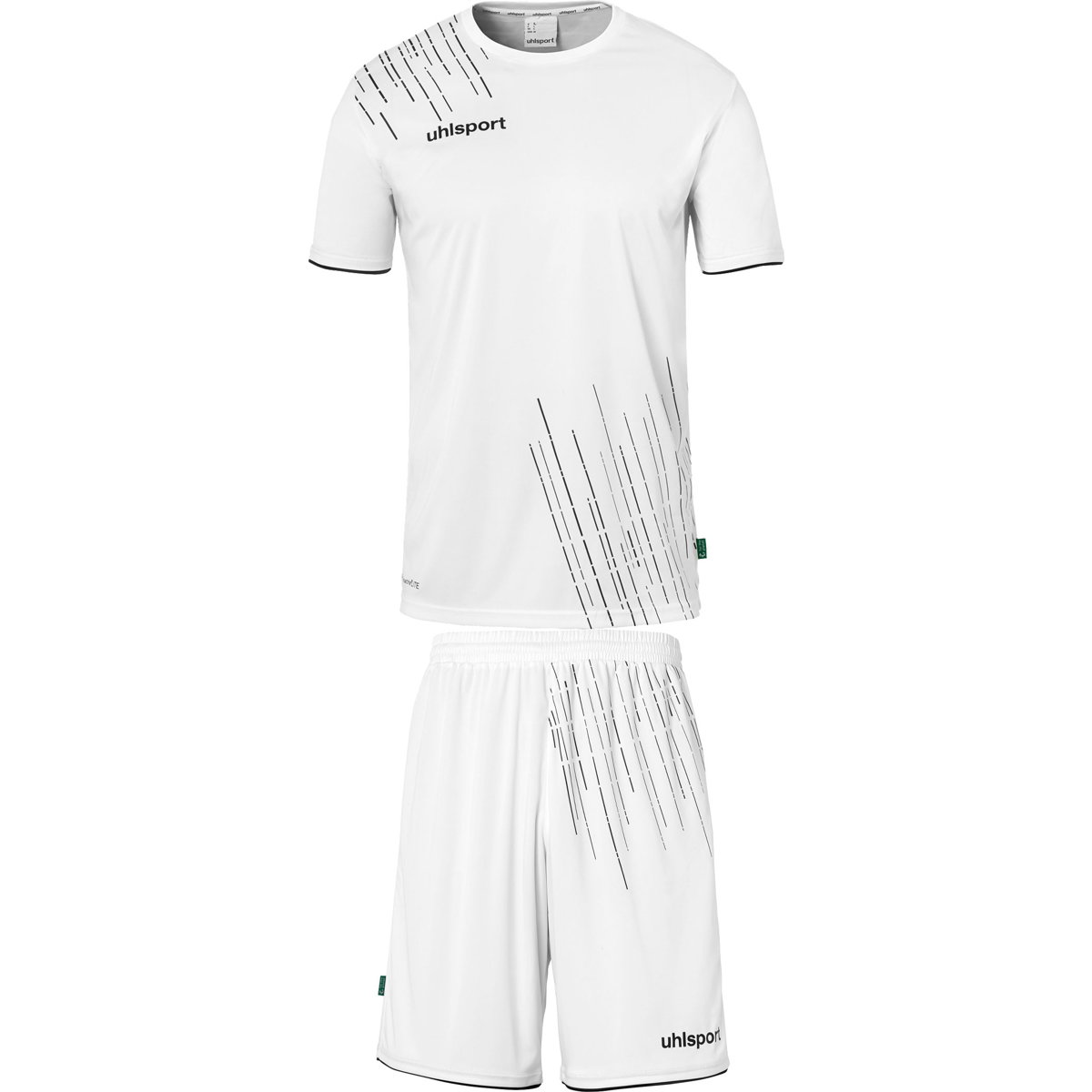 Uhlsport Essential Classic Trainingsanzug F07 | Teamsport | Anzüge