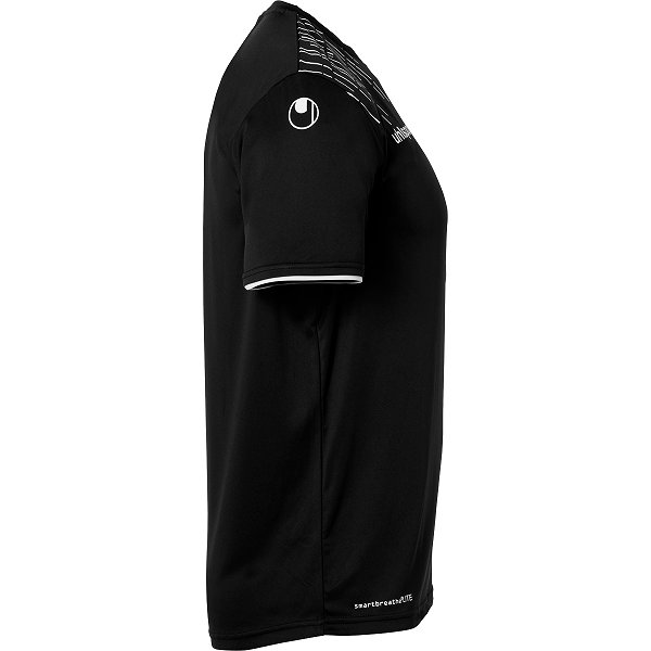 645201f4e809dd54b01f1e59