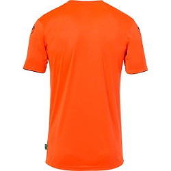 Présentation: 645211cfb5e1fa707880da53