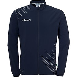 Vorschau: 64520175e809dd54b01db2f4