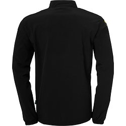 Présentation: 645201c9e809dd54b01e690e