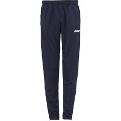 Uhlsport Team Pantalon Polyester Enfants - Marine