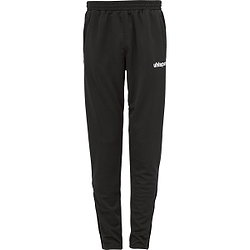 Uhlsport Team Trainingsbroek Polyester Heren - Zwart