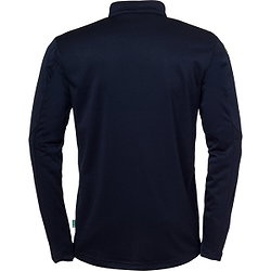 Présentation: 6452016de809dd54b01da921