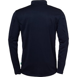 Voorvertoning: 6452017ee809dd54b01dbf20