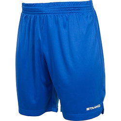Stanno Focus Short Enfants - Royal