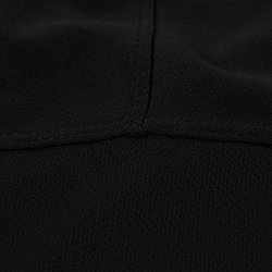 Présentation: 64522b6ae809dd54b08b5507