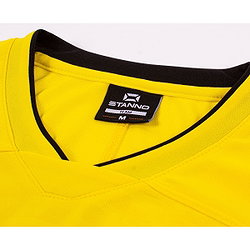 Présentation: 64522b38e809dd54b08b27eb