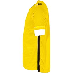 Voorvertoning: 64522b38e809dd54b08b273d