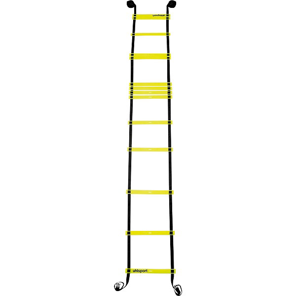 64525e10e809dd54b000c605