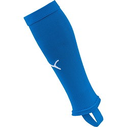 Sokken lang CLASSIC 5-C Unisex