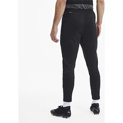 Présentation: 6548ffe488c257da335073fd