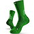 e82fd132-e2cb-4c7c-bbed-f7d619d8aba5
