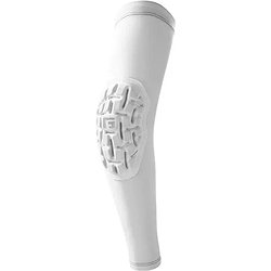 G-Form Pro Team Basketball Sleeve - Wit