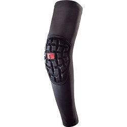 G-Form Pro Team Basketball Sleeve - Noir