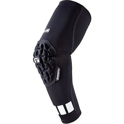 G-Form (Single) Pro Team Basketball Sleeve Enfants - Noir