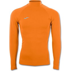 Joma Brama Classic Turtleneck Herren - Orange