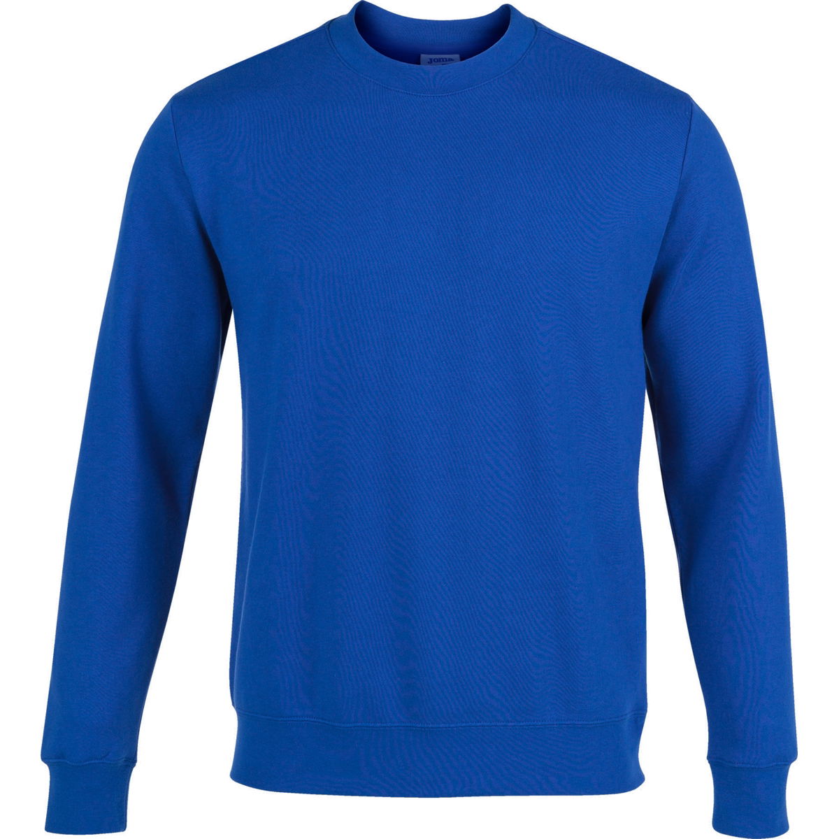 Sudadera Joma Santorini - Tienda Online De Material Deportivo Y