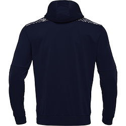 Vorschau: 64638fd7e809dd54b09f7914
