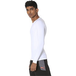 Présentation: 6602ab1088c257da335761f2
