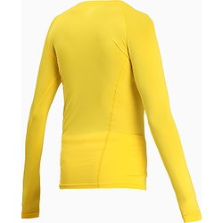 Voorvertoning: 6602ab4288c257da3357dcd9