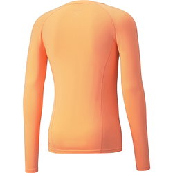 Présentation: 6602ab2f88c257da3357b42d
