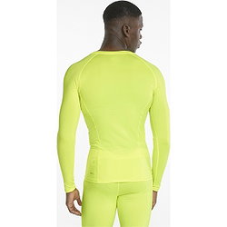 Présentation: 6602ab2188c257da33578d20