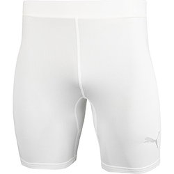 Puma Liga Baselayer Short Tight Slidingbroek Heren - Wit