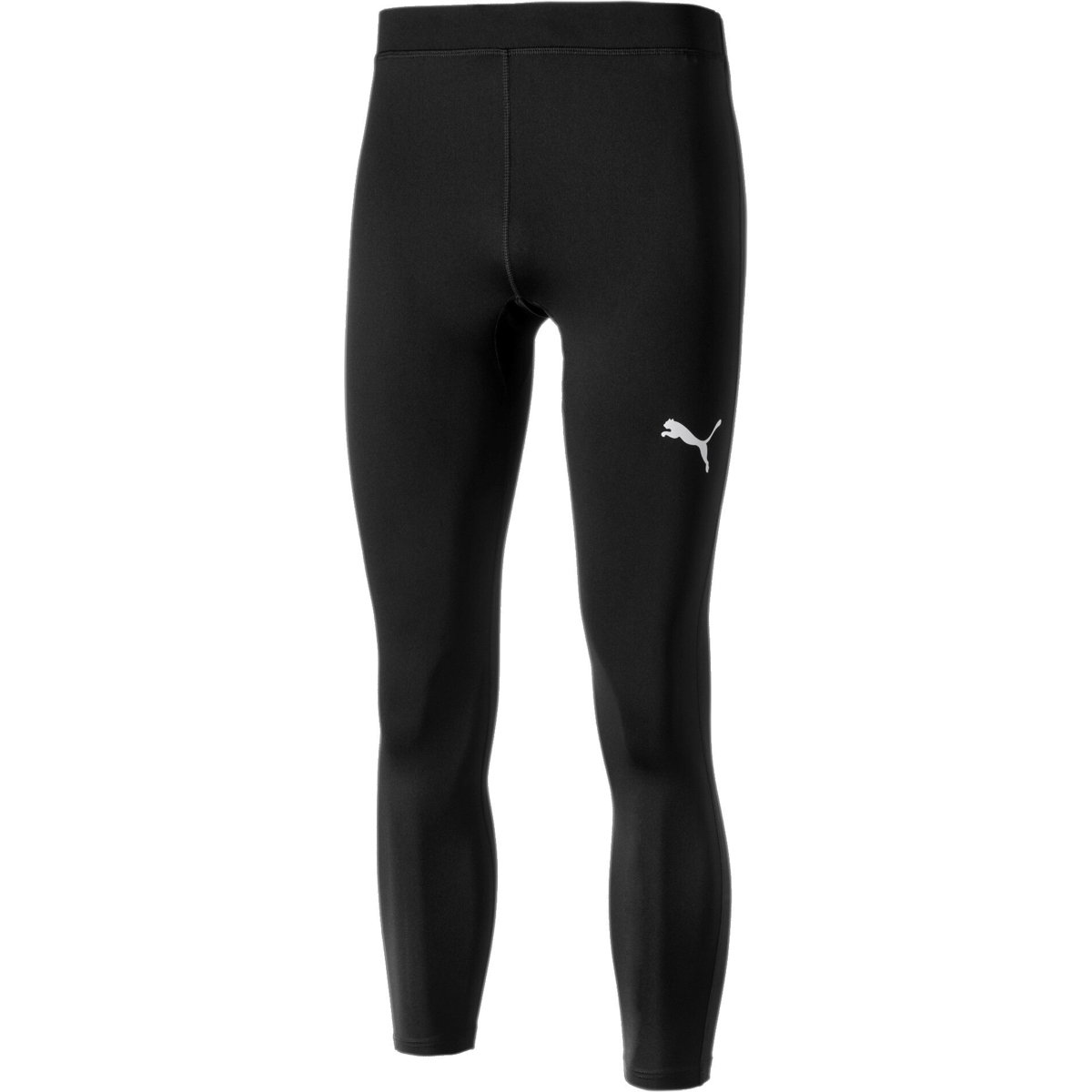 puma baselayer long tight