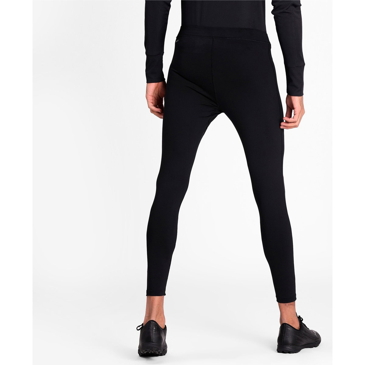 puma baselayer long tight
