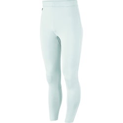 Puma Liga Baselayer Long Tight Heren - Wit