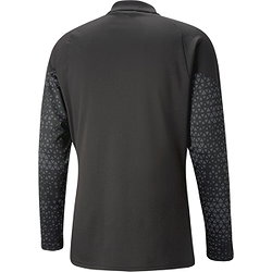 Présentation: 6464a11ce809dd54b073aca6