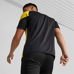 Vorschau: 6464a4eae809dd54b07c7ee2