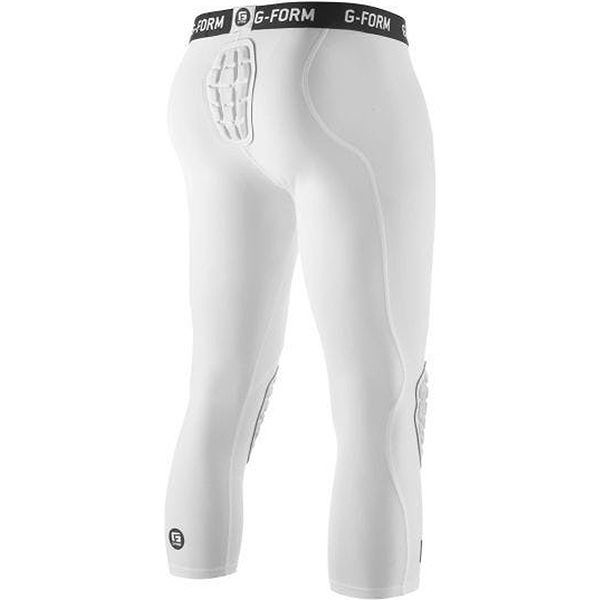 G Form Knee Tights For Basketball Knee Pad Sleeves For Work G-Form