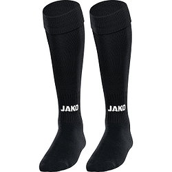 Jako Glasgow 2.0 Voetbalkousen - Zwart