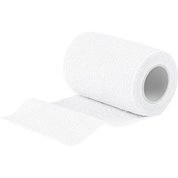 Jako Kousentape - Wit