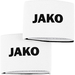 Jako Scheenbeschermerhouder - Wit
