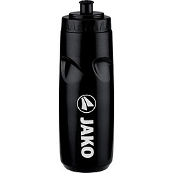 Jako Drinkfles - Zwart