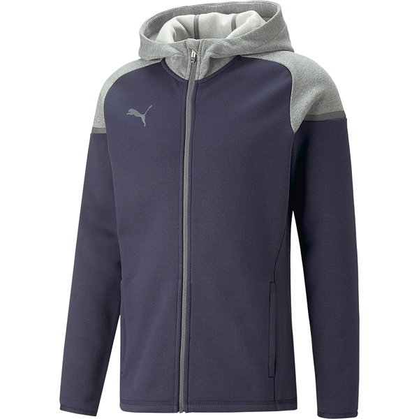 647096e806370748f299f5c2